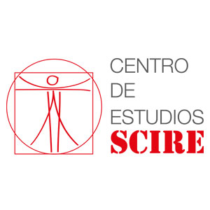 logotipo para centro de estudios