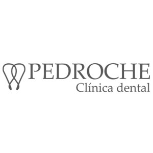 logotipo para clínica dental